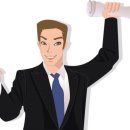 마마 운동화 빨래방 이미지