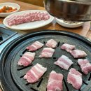 고바우숯불갈비 이미지