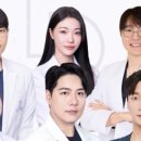 네이버치과의원 이미지