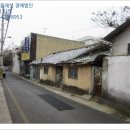 익산중앙동우체국 이미지