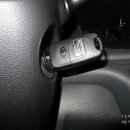 남전리 새마을공원 이미지