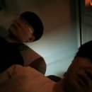공대생의 필리핀 4주 어학연수 후기 (1주차) - 막탄섬 여행기