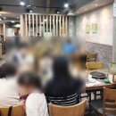 장쟁이쌈선생 | 안녕동쌈밥 융건릉 맛집 장쟁이쌈선생