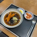 24년 5월 2주(DMC 뉴욕스트립, 새절 밍기적, 회사 점심 모음, 건강검진, 요우티아오와 또우장, 여러...