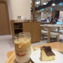 커피와 요리하다 | 기록 ㅣ 영화 어쩔수가없다 후기 · 인텔리젠시아커피 잠실 · 요리하다 LA식 꽃갈비 · 작은 소소한 행복