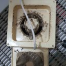 씨유 용산우방2차점 | 성동구 성수우방2차 아파트 세면대폼업배관 욕실환풍기 싱크대배수통 배관교체 강쌤철물집수리 데이홈...