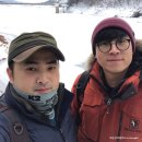 산신령구기자 | 칠갑산등반 충청도 가볼만한 산, 세상에서 제일 쉬운 산행, 청양 칠갑산