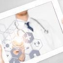 열린서울내과의원 이미지