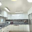 센트럴파크공인중개사사무소 이미지