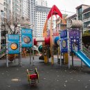 상산어린이공원 이미지