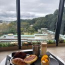 프리퍼 | [평택/지산동] 평택 베이커리 대형카페 프리퍼 후기