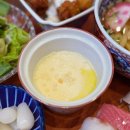 수시로스시 | 마곡 코엑스 초밥 맛집 스시도쿠 마곡나루역 데이트 추천 가성비 특품스시완정식 솔직 후기