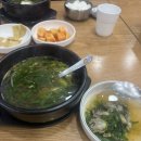분당구청 내 | [분당 맛집 후기] 내가 최근 먹었던 것들 솔직 후기(서현/판교/수내/상현/정자/수지구청 등)