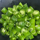 착한푸드 | [보릿골 푸드] 간단한 국물요리 냄새없는 착한 청국장 찌개, 저염 청국장 솔직후기