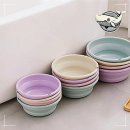 대아세탁 이미지