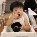 카마타케제면소 - 남동구 경원대로 971 | 카마타케제면소