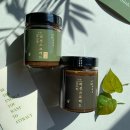 땅끝햇살찬 영농조합법인 | 푸드위크보다 좋았던 [수원메가쇼 2025 시즌2] 맛있었던 업체 정리함