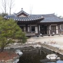 최참판댁내 Daum카페