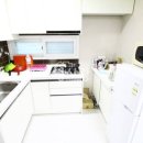 미아역 화장실 이미지