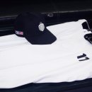 Well motors 이미지