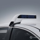 (자)유한가스 이미지