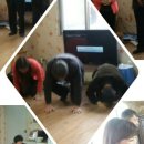 후천경로당 네이버블로그