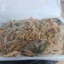 부평큰약국 이미지