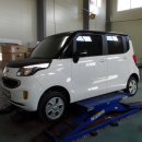 타이어헌터 이미지