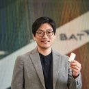 디자인글로