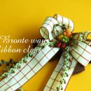 원데이클래스-헤어 이미지