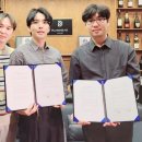 레이블홀딩스