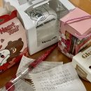 테이크원 태권도장 이미지