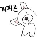 박배덕갤러리마당 네이버블로그