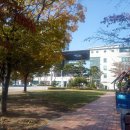 파트너노래연습장 이미지