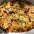 249-운정3-249 이미지