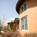 황토와 복분자 펜션 이미지