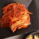 장가네소고기 이미지