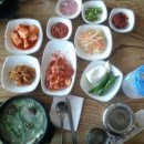 승주국밥 이미지