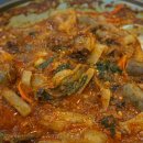 대치순대국 이미지