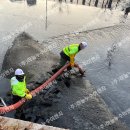 청호로220번길 이미지