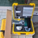 일등정비 이미지