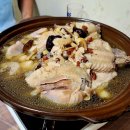 오동동201 | 7, 8月