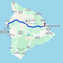 화산신발 이미지