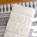 OYOY 인형 & Nobodinoz 아기용품 후기... (덴마크, 스페인 아기용품 회사)