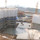 보라(1단지) 네이버블로그