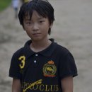 거성초등학교 이미지