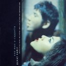 제이엠(JM) 이미지