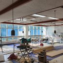 수리고등학교 이미지