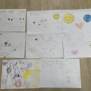 여산지역아동센터 이미지