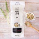 조아 이미지